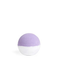 Bath Bombs Pure Energy Relaxing Lavender  1ud.-196176 Bath Bombs Pure Energy Relaxing Lavender  1ud.-196176 0